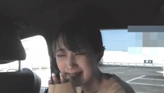 嚴厲的女高管被下屬操了還不是變乖乖的小母狗4