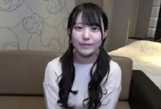 欧美精品不卡在线视频,国产精品免费大片一区二区高清
