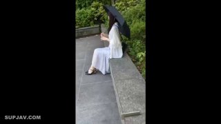 巨乳她⭕❌❌⭕抑郁症还出轨⭕❌❌⭕做梦被男朋友发现出轨